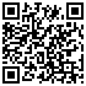 qrcode für Inline 26903K