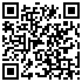 qrcode für Inline 27610A