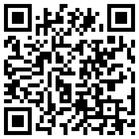 qrcode für Inline 23103B