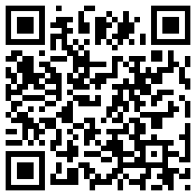 qrcode für Inline 26905G