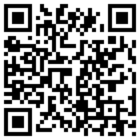qrcode für Inline 27620A