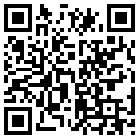 qrcode für Inline 26805B