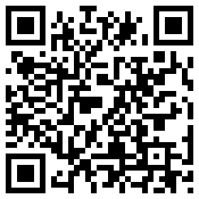 qrcode für Inline 26903J