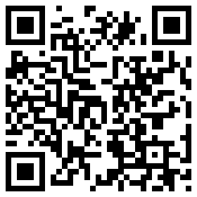 qrcode für Inline 26818