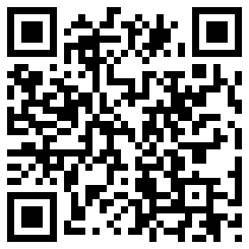 qrcode für Inline 26905C