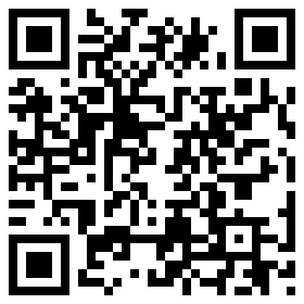 qrcode für Inline 31450D