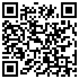 qrcode für Inline 26805C