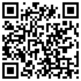 qrcode für Inline 17169P