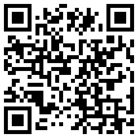 qrcode für Inline 17180