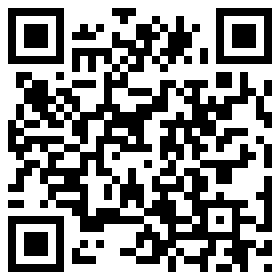 qrcode für Inline 26805D