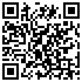 qrcode für Inline 26806B