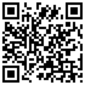 qrcode für Inline 31440