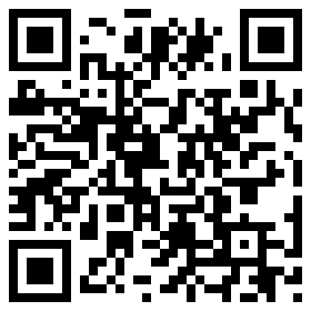 qrcode für Inline 27623C