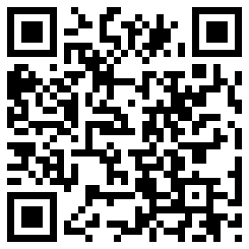 qrcode für Inline 27621