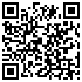 qrcode für Inline 18814