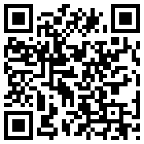 qrcode für Inline 27623A