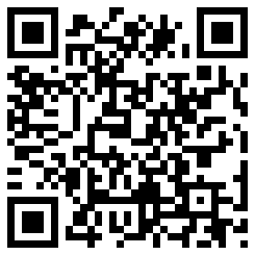 qrcode für Inline 26803B