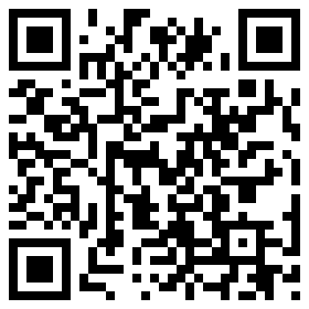 qrcode für Inline 26802E