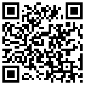 qrcode für Inline 27703K
