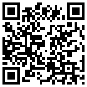 qrcode für Inline 27703R