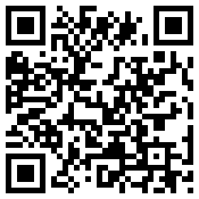 qrcode für Inline 23133W