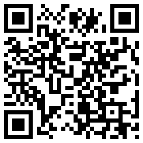 qrcode für Inline 26803C