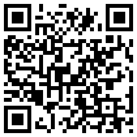 qrcode für Inline 23126B