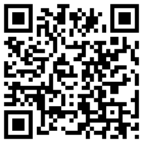 qrcode für Inline 23132W