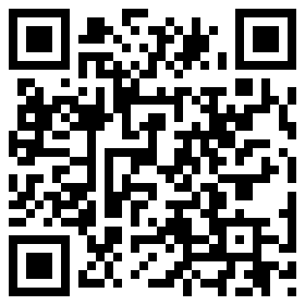 qrcode für Inline 27703V