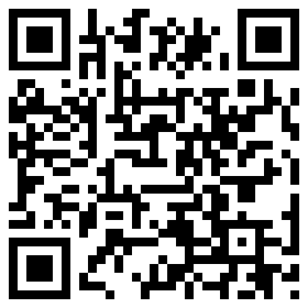 qrcode für Inline 31460D