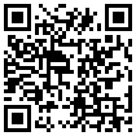 qrcode für Inline 26803