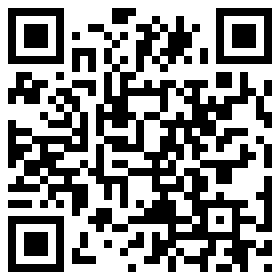 qrcode für Inline 27648A