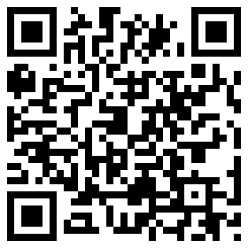 qrcode für Inline 31730P