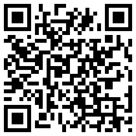 qrcode für Inline 26637