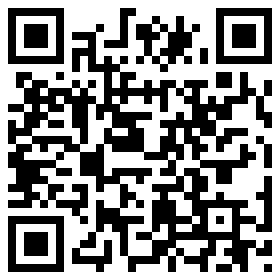 qrcode für Inline 19110I