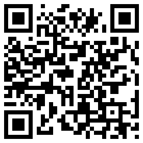 qrcode für Inline 19110D