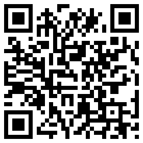qrcode für Inline 26636E