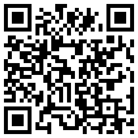 qrcode für Inline 26636F