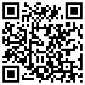 qrcode für Inline 19110W