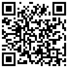qrcode für Inline 26638E