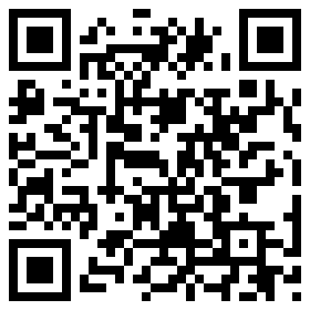 qrcode für Inline 19109I
