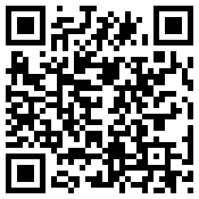 qrcode für Inline 19110G