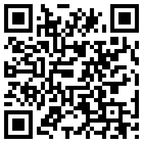 qrcode für Inline 26638F