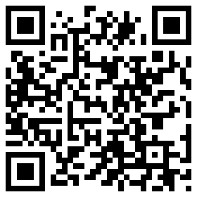 qrcode für Inline 26640