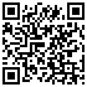 qrcode für Inline 17925X