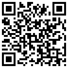 qrcode für Inline 19114E
