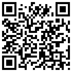 qrcode für Inline 26899B