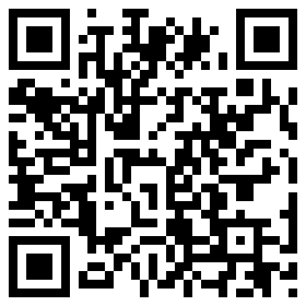 qrcode für Inline 23184A