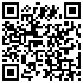 qrcode für Inline 23190E
