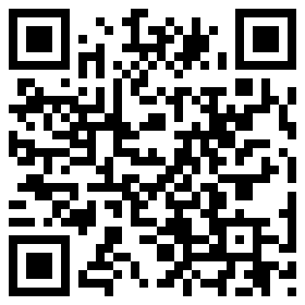 qrcode für Inline 18740
